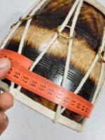 Handmade Traditional Khamak – Bengali Folk Musical Instrument - Image 5