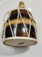 Handmade Traditional Khamak – Bengali Folk Musical Instrument - Image 7