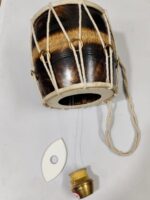 Handmade Traditional Khamak – Bengali Folk Musical Instrument