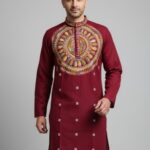 Kurta/Panjabi