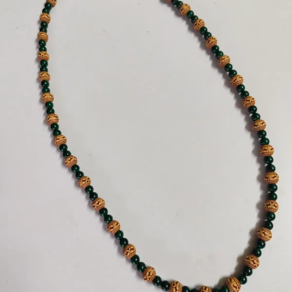 Handmade Accessories