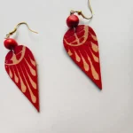 Leather Jewellery