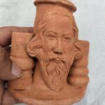 Handicrafts