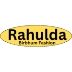 Avatar of Rahulda